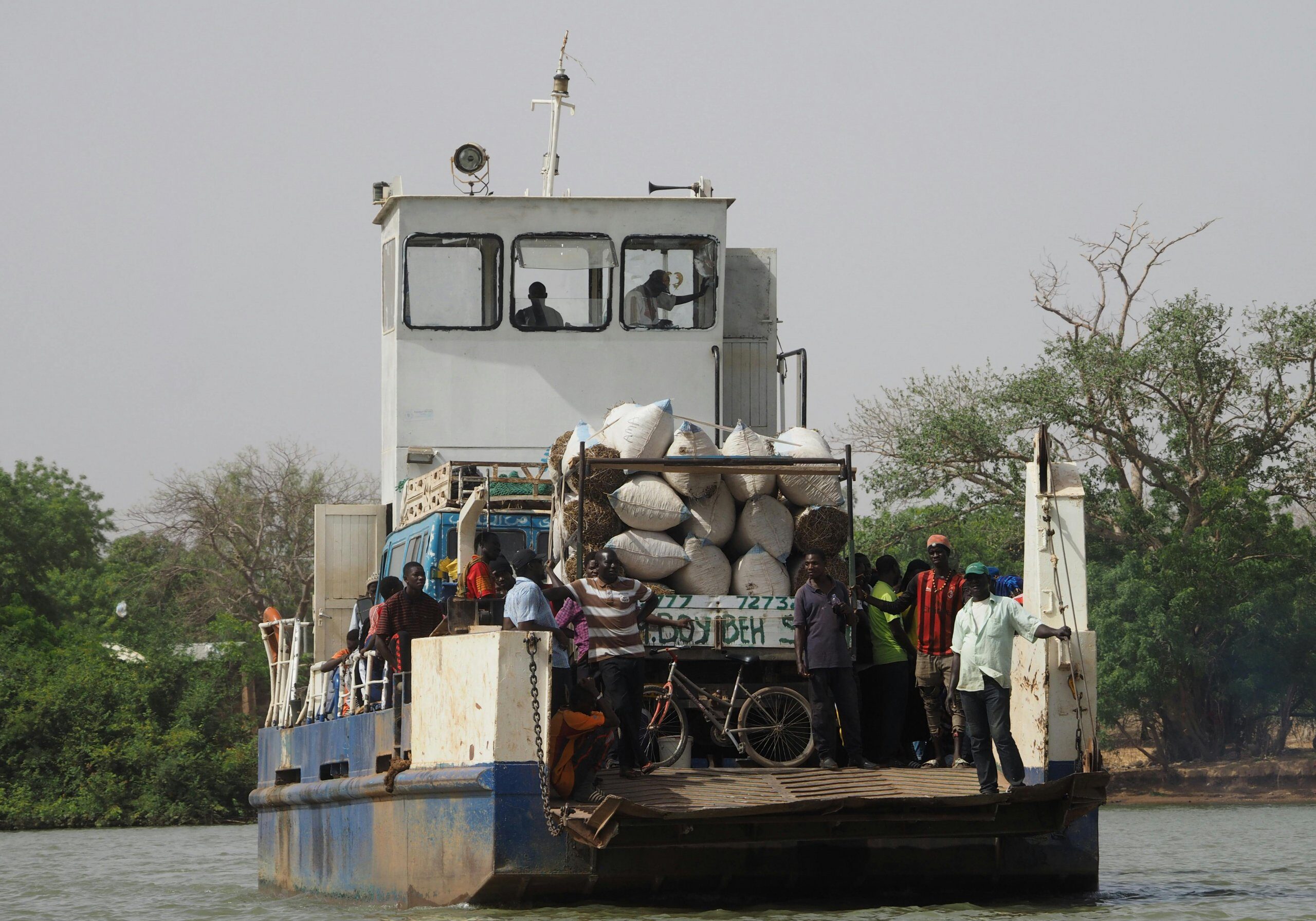 cross-body-travel-bags